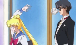 👩‍❤️‍👨