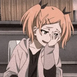 🤦‍♀️