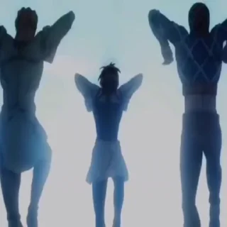 💃