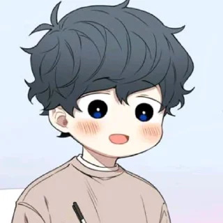 😄