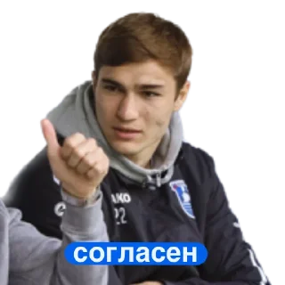 🤝