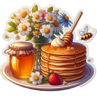 🥞