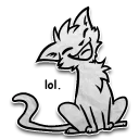 🐈