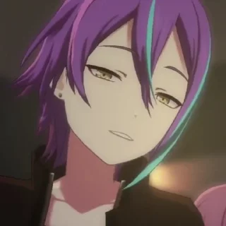 🍇