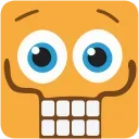 😬