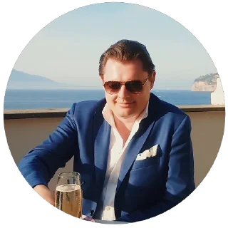 🥂