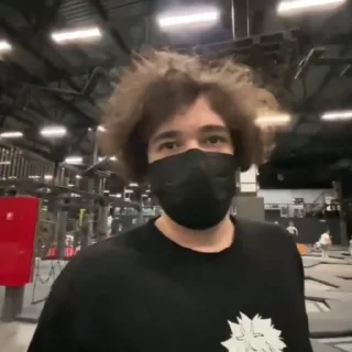 🤙