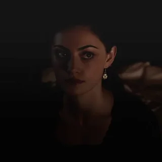 🎞️