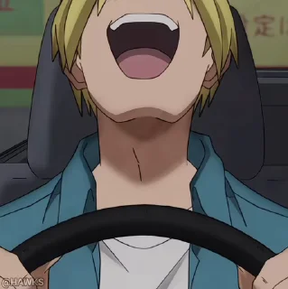 😁