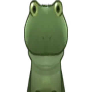 ↕️