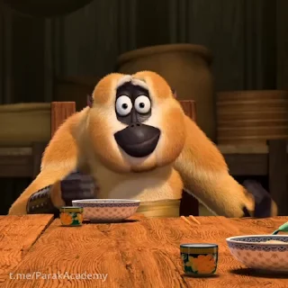 😄