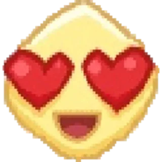 😍