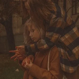🍂