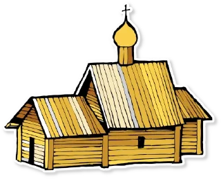🏠
