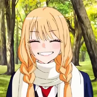 😆