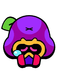 😭