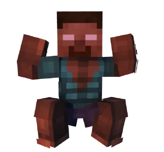 💪