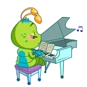 🎹