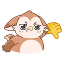 👎