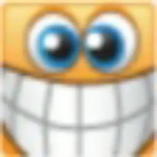 😃