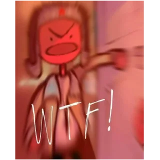 🤬