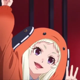 🍬