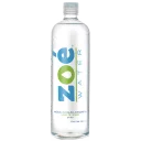 💧