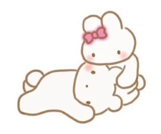 🎀