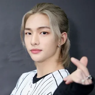 💓
