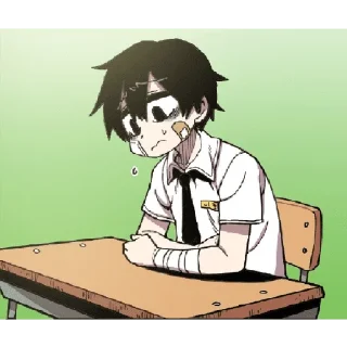 😖
