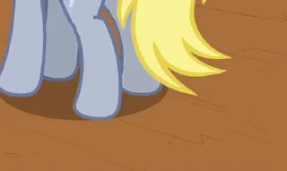 🍑