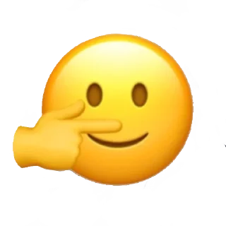 👉