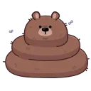 💩