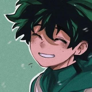 🌿