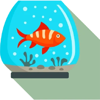 🐠