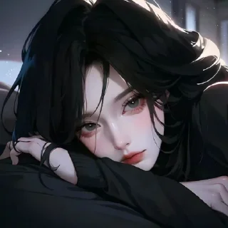 🖤