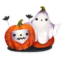 🎃