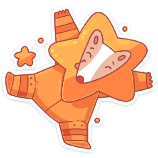 ☺