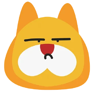 kotofeich