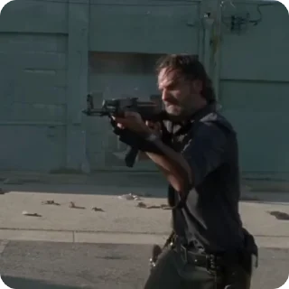 🔫