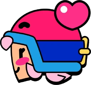 🥰
