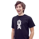 😃