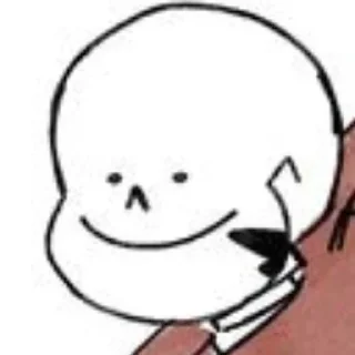 🙂