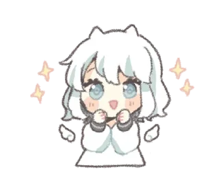 🥛