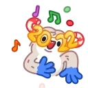 🥳
