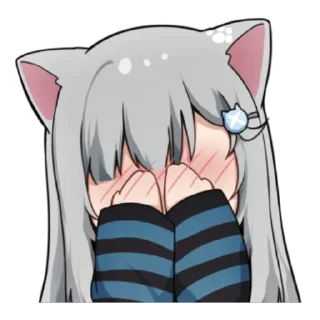 😳