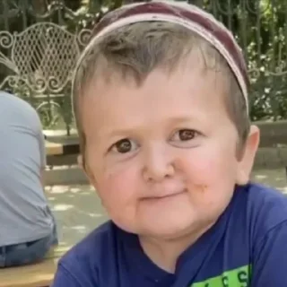 😉