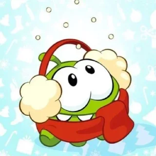 🌨