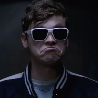 😕
