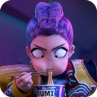 👍